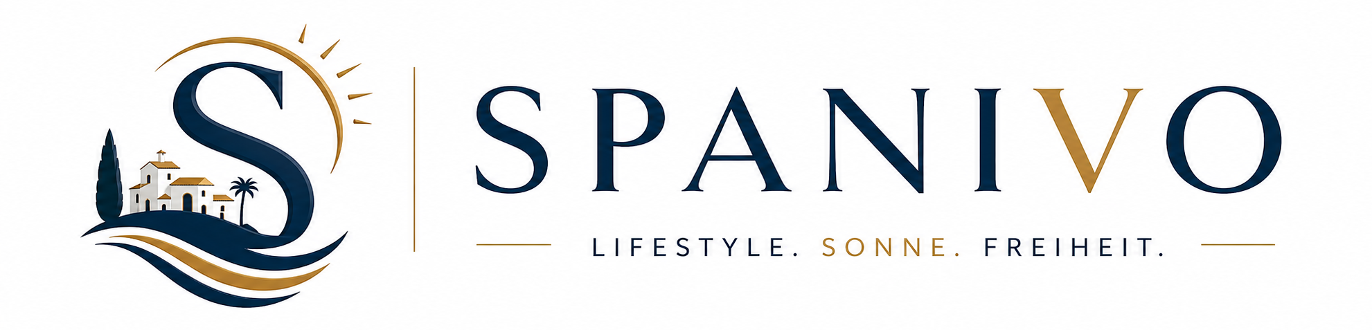 Spanivo